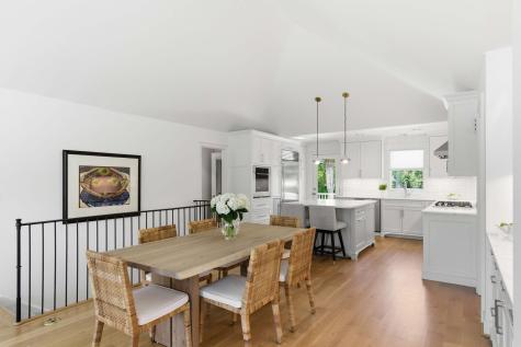 621 Ocean Boulevard Isle Of Palms SC 29451