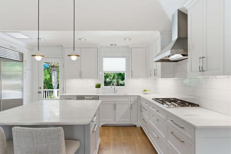 621 Ocean Boulevard Isle Of Palms SC 29451