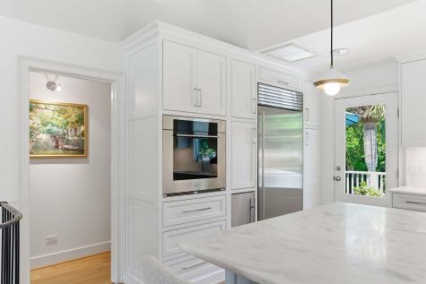 621 Ocean Boulevard Isle Of Palms SC 29451