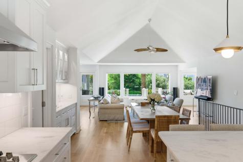 621 Ocean Boulevard Isle Of Palms SC 29451