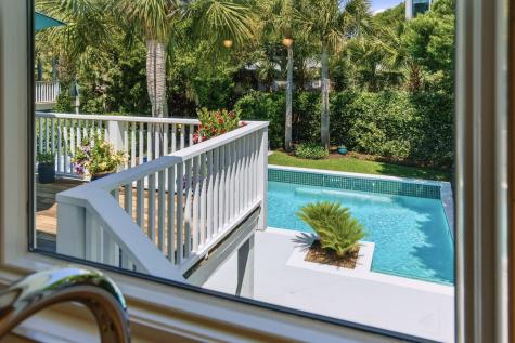 621 Ocean Boulevard Isle Of Palms SC 29451