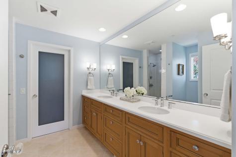 621 Ocean Boulevard Isle Of Palms SC 29451