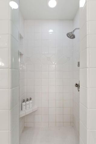 621 Ocean Boulevard Isle Of Palms SC 29451