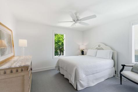 621 Ocean Boulevard Isle Of Palms SC 29451