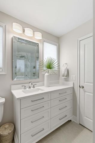621 Ocean Boulevard Isle Of Palms SC 29451