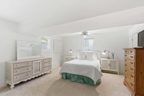 621 Ocean Boulevard Isle Of Palms SC 29451