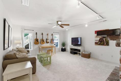 621 Ocean Boulevard Isle Of Palms SC 29451