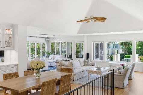 621 Ocean Boulevard Isle Of Palms SC 29451