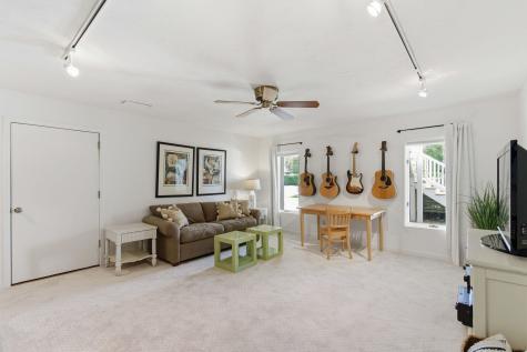621 Ocean Boulevard Isle Of Palms SC 29451