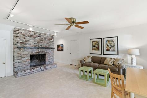 621 Ocean Boulevard Isle Of Palms SC 29451