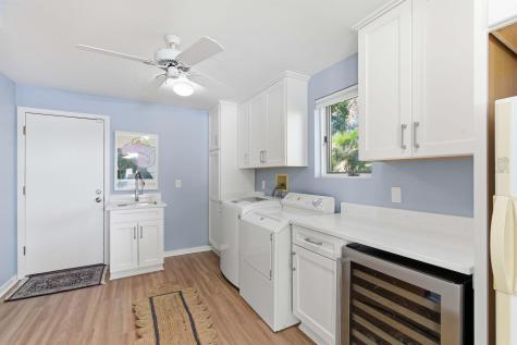 621 Ocean Boulevard Isle Of Palms SC 29451