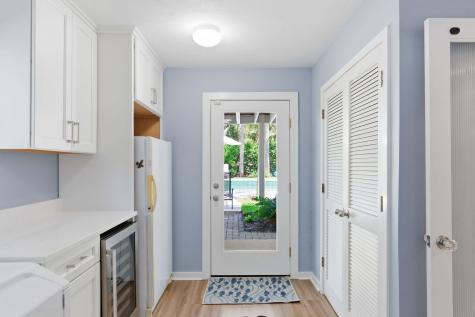 621 Ocean Boulevard Isle Of Palms SC 29451