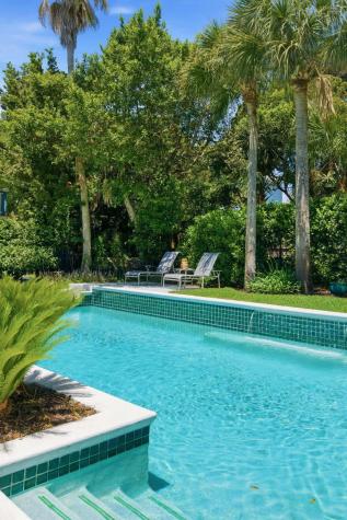 621 Ocean Boulevard Isle Of Palms SC 29451