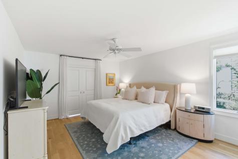 621 Ocean Boulevard Isle Of Palms SC 29451