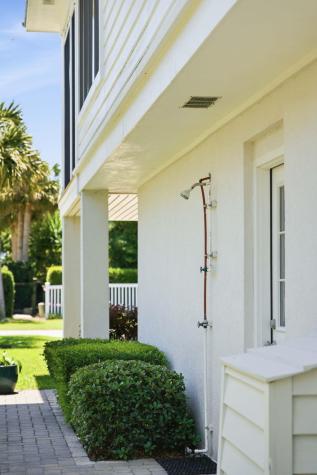 621 Ocean Boulevard Isle Of Palms SC 29451