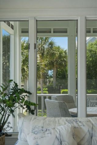 621 Ocean Boulevard Isle Of Palms SC 29451
