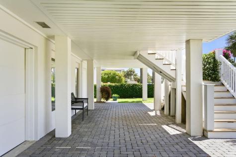 621 Ocean Boulevard Isle Of Palms SC 29451
