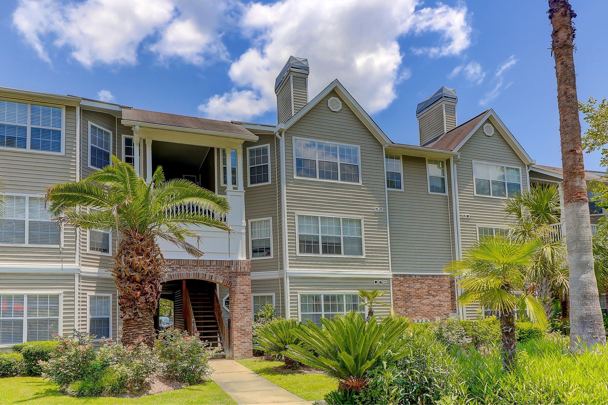 188 Midland Parkway Summerville SC 29485