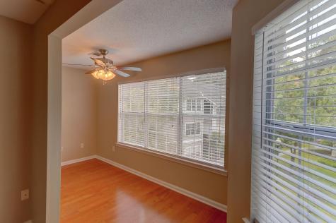 188 Midland Parkway Summerville SC 29485