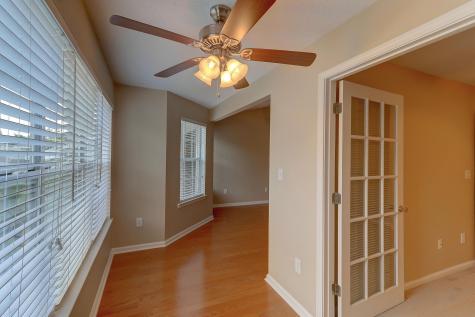 188 Midland Parkway Summerville SC 29485