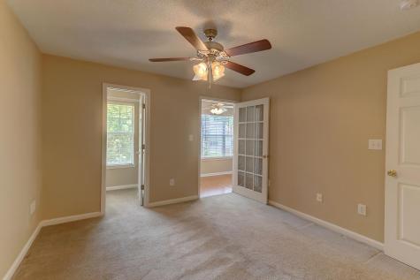 188 Midland Parkway Summerville SC 29485