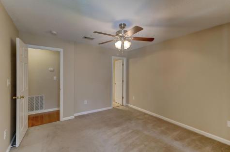 188 Midland Parkway Summerville SC 29485