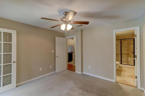 188 Midland Parkway Summerville SC 29485