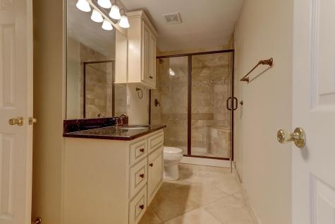 188 Midland Parkway Summerville SC 29485