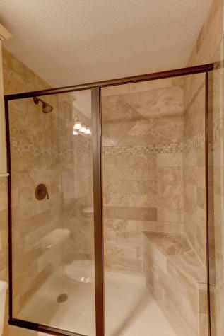 188 Midland Parkway Summerville SC 29485