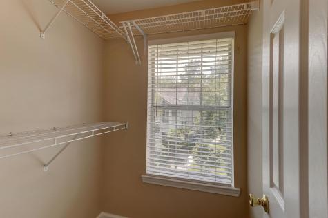188 Midland Parkway Summerville SC 29485