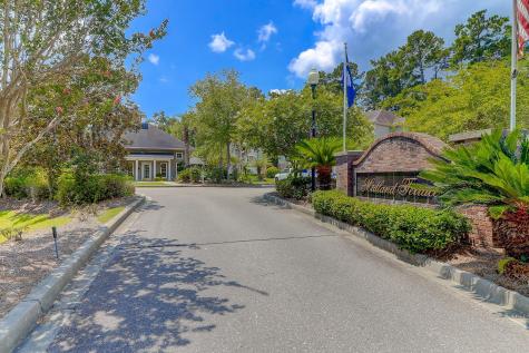 188 Midland Parkway Summerville SC 29485