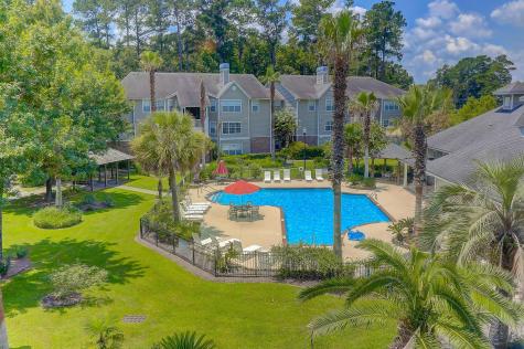188 Midland Parkway Summerville SC 29485