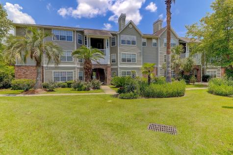 188 Midland Parkway Summerville SC 29485