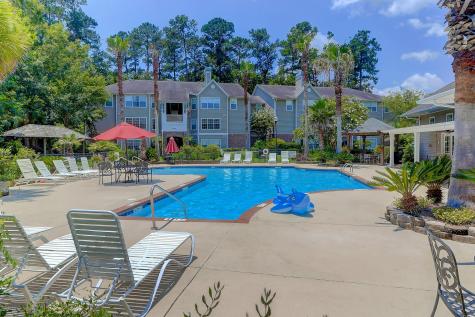 188 Midland Parkway Summerville SC 29485