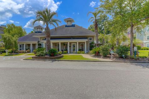 188 Midland Parkway Summerville SC 29485
