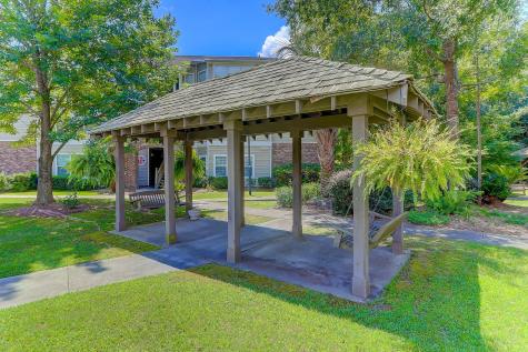 188 Midland Parkway Summerville SC 29485