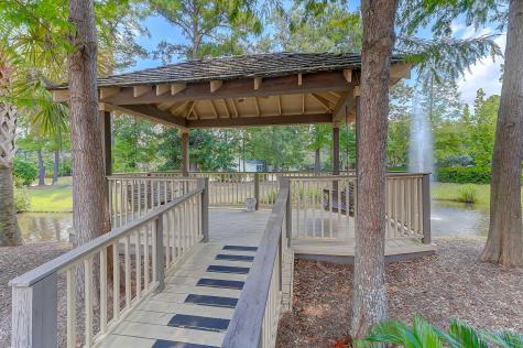 188 Midland Parkway Summerville SC 29485