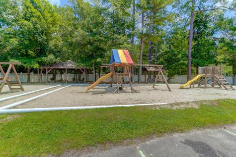 188 Midland Parkway Summerville SC 29485