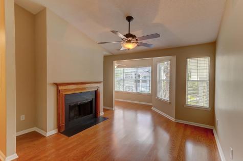 188 Midland Parkway Summerville SC 29485