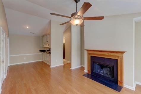 188 Midland Parkway Summerville SC 29485