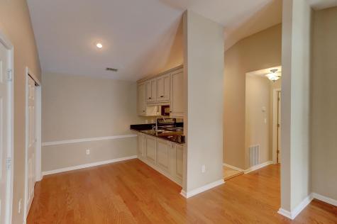 188 Midland Parkway Summerville SC 29485