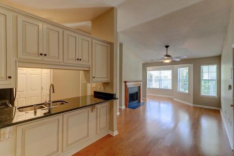 188 Midland Parkway Summerville SC 29485