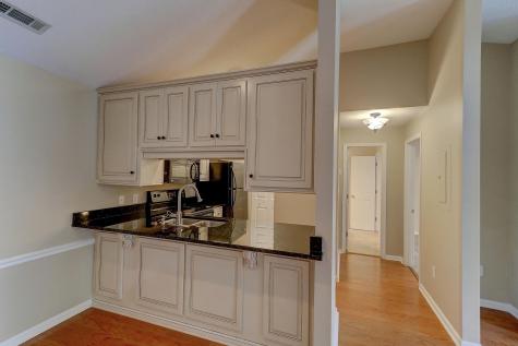 188 Midland Parkway Summerville SC 29485