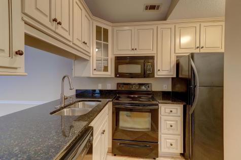 188 Midland Parkway Summerville SC 29485