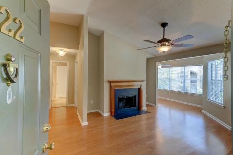 188 Midland Parkway Summerville SC 29485