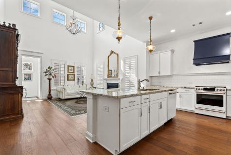 3998 Capensis Lane Ravenel SC 29470