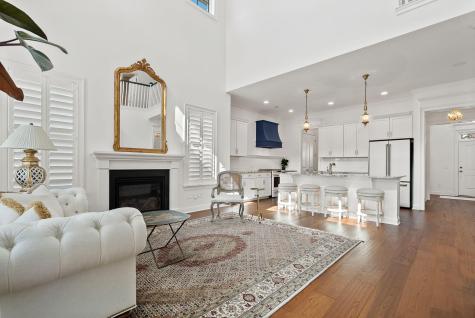 3998 Capensis Lane Ravenel SC 29470