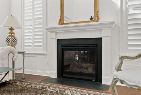 3998 Capensis Lane Ravenel SC 29470