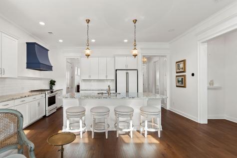 3998 Capensis Lane Ravenel SC 29470