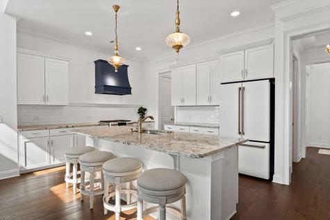 3998 Capensis Lane Ravenel SC 29470